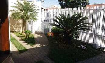 Imagem: Casa com 3 dormitórios à venda, 187 m²