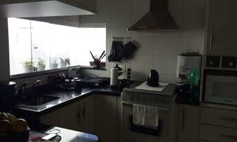 Imagem 2: Casa terrea a venda - vila oliveira mogi das cruzes