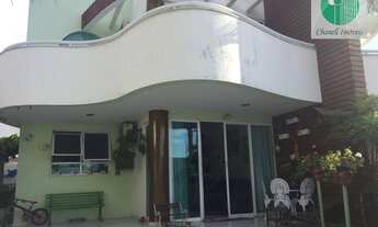 Imagem: Casa à venda, 150 m² por R$ 850.000,00