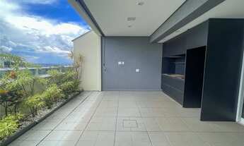 Imagem 2: SQSW 300 - Ótima Cobertura