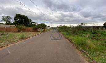 Imagem 7: Terreno à venda, 720 m² por R$ 189.000,00 - Vila dos Técnicos - Guaira/PR