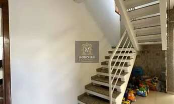 Imagem 7: Casa para alugar no bairro Despraiado - Cuiabá/MT