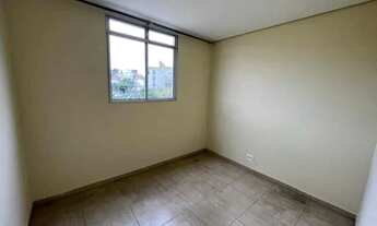 Imagem 6: Apartamento para alugar Jardim Riacho das Pedras Contagem