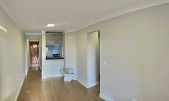 Imagem 7: SÃO PAULO - Apartamento Padrão - JARDIM ÍRIS