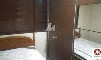 Imagem 3: Apartamento (outros) 1 dormitórios, cozinha planejada, em condomínio fechado