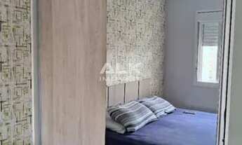 Imagem 6: Apartamento para locação - Jabaquara