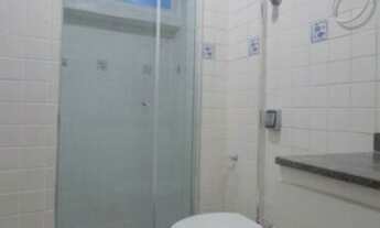 Imagem 4: Excelente apartamento no Jardins, 55m², locação R$ 2,900 !!!!