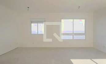 Imagem 2: Apartamento para Aluguel - Marechal Rondon, 2 Quartos, 59 m2