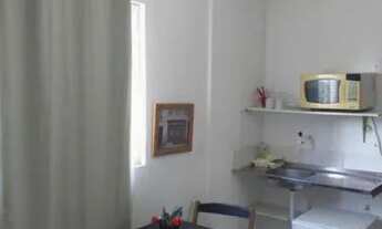 Imagem 5: FLAT STUDIO PIEDADE-LOCAÇÃO MENSAL