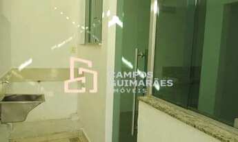 Imagem 6: Casa para aluguel, 2 quartos, 1 vaga, Dom Bosco - Belo Horizonte/MG