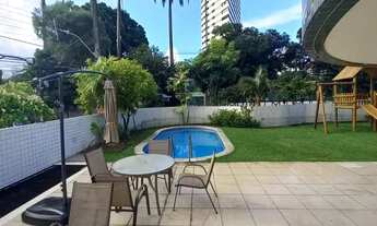 Imagem 4: Aluguel - Parnamirim