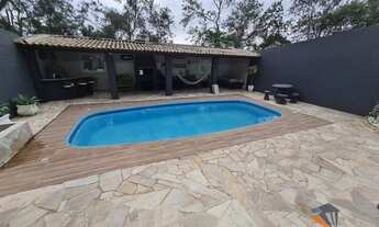 Imagem 4: Casa à venda, 500 m² por R$ 850.000,00 - Centro - São José/SC