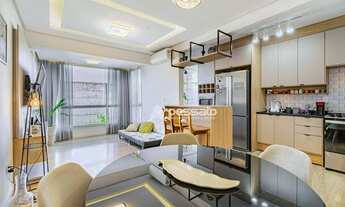 Imagem 5: Apartamento com 2 dormitórios à venda, 63 m² por R$ 290.000,00 - Santa Fé - Gravataí/RS