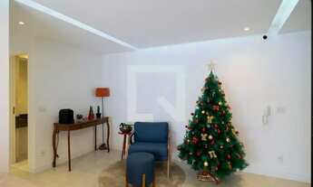 Imagem 5: Apartamento à Venda - Brooklin, 3 Quartos, 95 m2