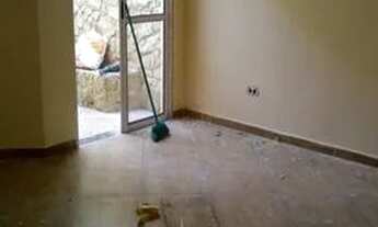 Imagem 4: SOBRADO - CIDADE PATRIARCA - SP