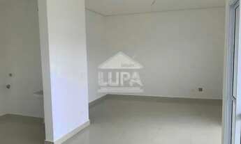 Imagem 4: Apartamento com 1 dormitórios sendo 1 suíte á venda em Santana