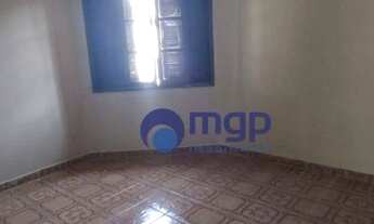 Imagem 7: Apartamento com 2 dormitórios para alugar, 80 m² - Jardim Brasil - São Paulo/SP