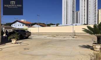 Imagem 4: Sobrado à venda, 500 m² por R$ 3.000.000,00 - Jundiaí - Anápolis/GO