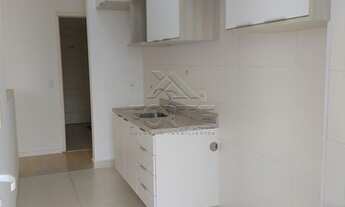 Imagem 7: PIRACICABA - Apartamento Padrão - Cidade Alta