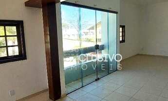 Imagem 7: Casa com 3 dormitórios à venda, 740 m² - Itaipuaçu - Maricá/RJ