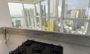 Imagem 2: Cobertura finamente mobiliada com 4 Suítes, 240 m² e 4 vagas de garagem por R$ 5.077.602