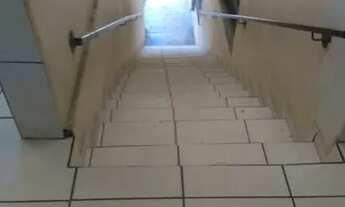 Imagem 7: Alugo casa no weissópolis, a quatro quadras da av, Irai