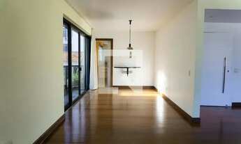 Imagem 7: Apartamento à Venda - Urca, 4 Quartos, 256 m2