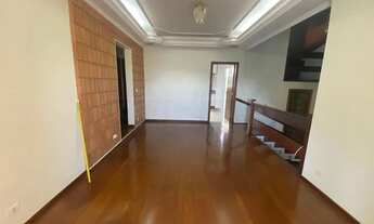 Imagem 2: Casa para aluguel, 3 quartos, 1 suíte, 5 vagas, Nova Piracicaba - Piracicaba/SP