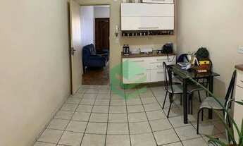 Imagem 7: Casa com 3 dormitórios à venda, 131 m² por R$ 800.000,00 - Centro - São Bernardo do Campo