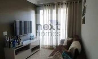 Imagem 3: Apartamento Próximo ao Metrô Vila Sônia