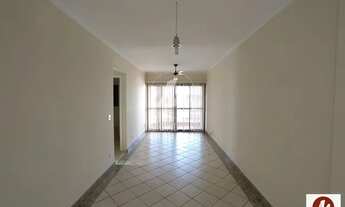 Imagem: Apartamento (tipo - padrao) 2 dormitórios/suite