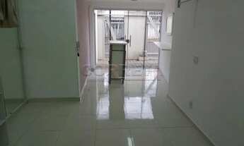 Imagem 4: Araçatuba - Casa - Vila Mendonça