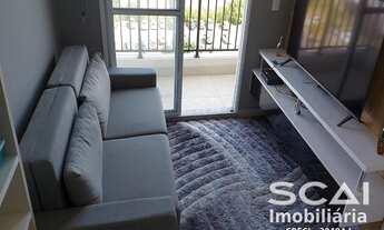 Imagem 5: Apartamento de 36m² com 1 Dormitório, Disponível para venda R$ 380.000,00 - Brás, São Paul