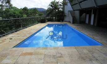 Imagem 4: Casa comercial no Portal da Saxônia, Ponta Aguda, Blumenau