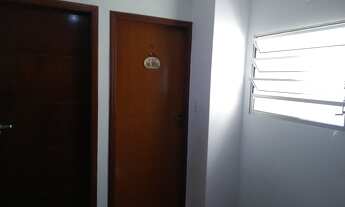 Imagem 7: SOROCABA - Apartamento Padrão - JARDIM EUROPA