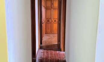 Imagem 6: Apartamento na Tijuca 2 Quartos e vaga