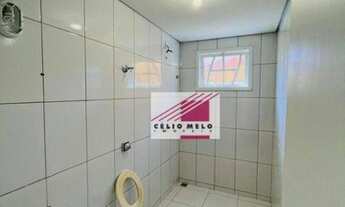 Imagem 7: Casa com 4 dormitórios para alugar, 170 m² por R$ 3.500,00/mês - Vale do Sol - Nova Lima/M