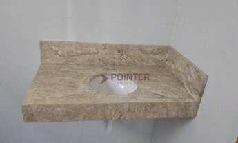 Imagem 6: Casa à venda, 127 m² por R$ 470.000,00 - Setor Faiçalville - Goiânia/GO