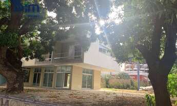 Imagem 4: Casa para alugar, 1716 m² por R$ 45.000/mês - Aldeota - Fortaleza/CE