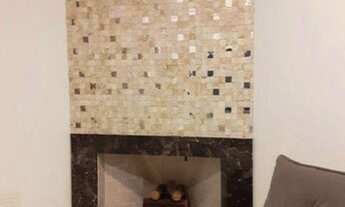 Imagem 7: Casa com 3 suítes à venda, 180 m² - Palm Hills - Cotia/SP