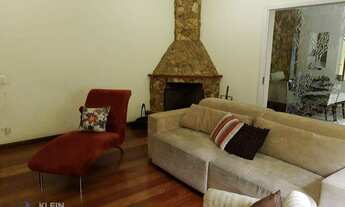 Imagem 6: Casa com 6 dormitórios à venda, 334 m² por R$ 1.580.000,00 - Cônego - Nova Friburgo/RJ