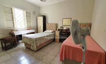 Imagem 4: Casa à venda, 386 m² por R$ 980.000,00 - Patropi - Paulínia/SP