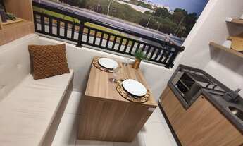 Imagem 7: More no Bonfim com parcelas de 899,00 por mês. Oportunidade