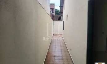 Imagem 7: Casa (térrea na rua) 2 dormitórios, cozinha planejada