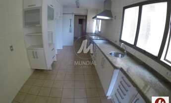 Imagem 5: Apartamento (tipo - padrao) 4 dormitórios/suite, cozinha planejada, portaria 24hs, lazer