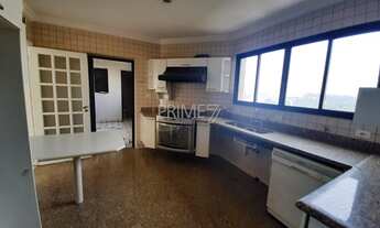 Imagem 3: PIRACICABA - Apartamento Padrão - Vila Rezende