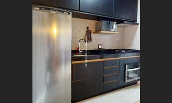 Imagem 4: SÃO PAULO - Apartamento Padrão - VILA ANDRADE