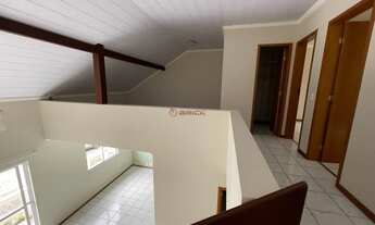 Imagem 4: TERESÓPOLIS - Casa Padrão - GRANJA GUARANI