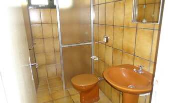 Imagem 2: Apartamento com 2 dormitórios à venda, 80 m² por R$ 160.000,00 - Vila Monte Alegre - Ribei