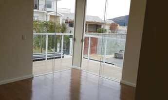 Imagem 6: Casa com 3 dormitórios à venda, 373 m² por R$ 1.600.000,00 - Jardim Europa - Poços de Cald